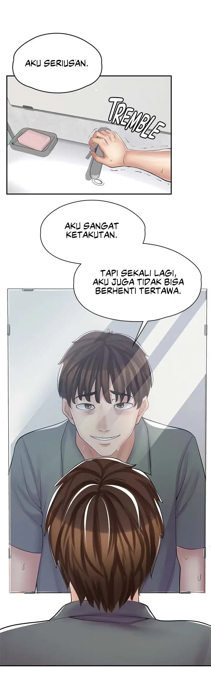 image-komik-cafe-anime-chapter-08-36/42