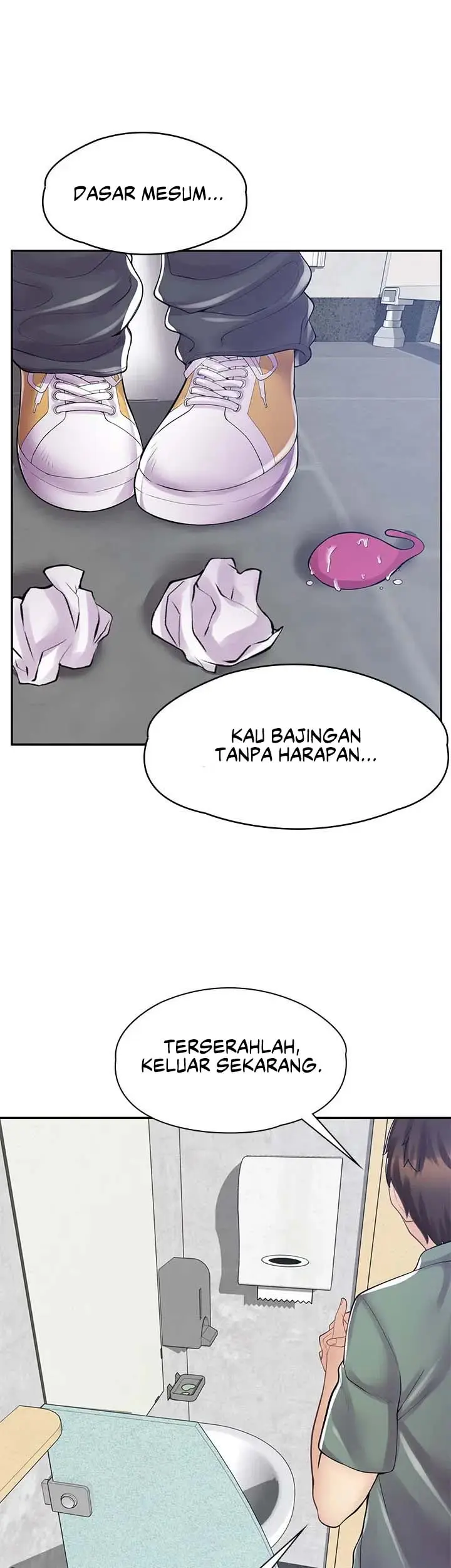 image-komik-cafe-anime-chapter-08-37/42
