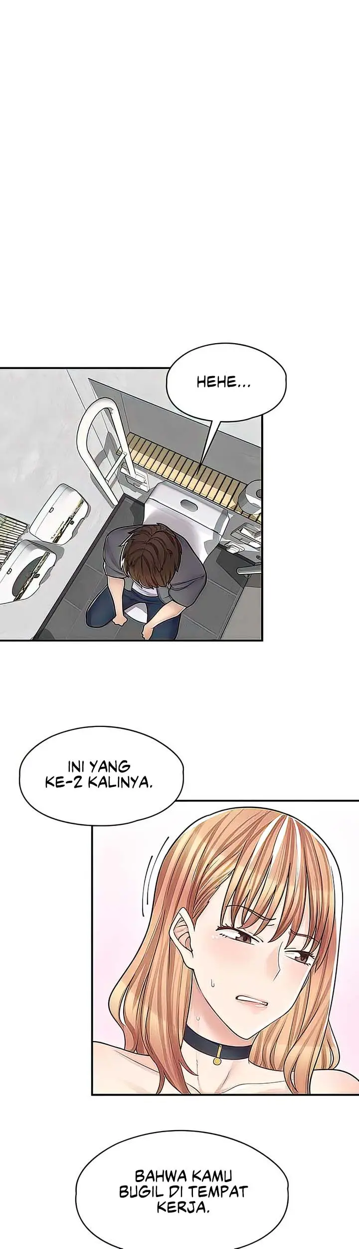 image-komik-cafe-anime-chapter-09-1/39