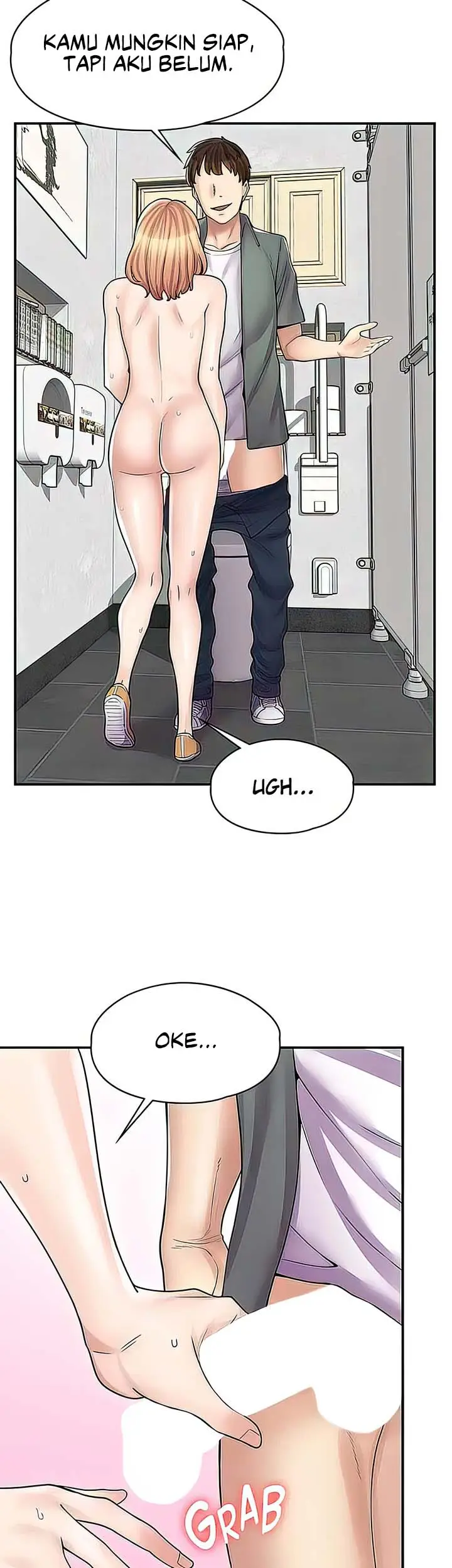 image-komik-cafe-anime-chapter-09-4/39