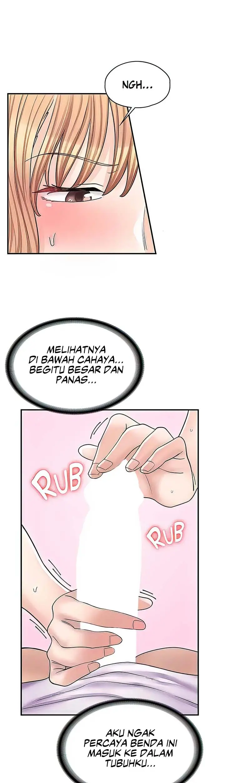 image-komik-cafe-anime-chapter-09-10/39