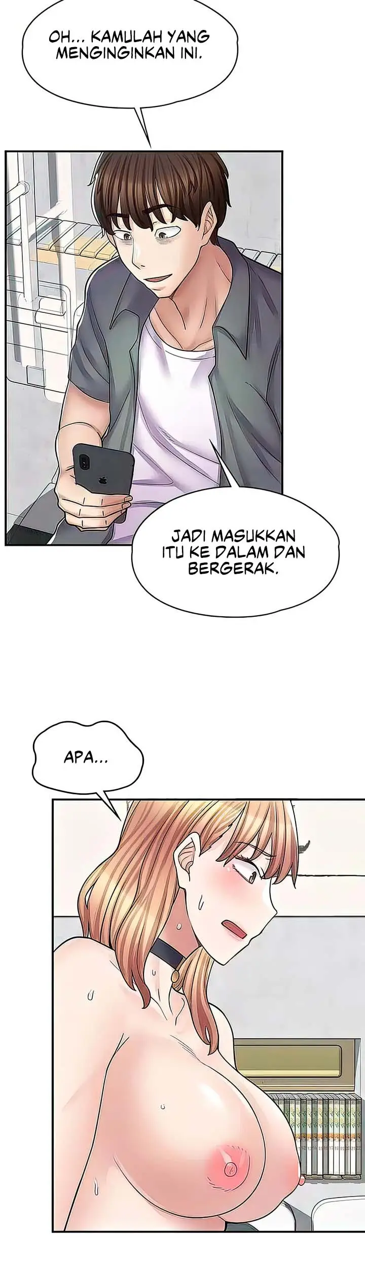 image-komik-cafe-anime-chapter-09-12/39