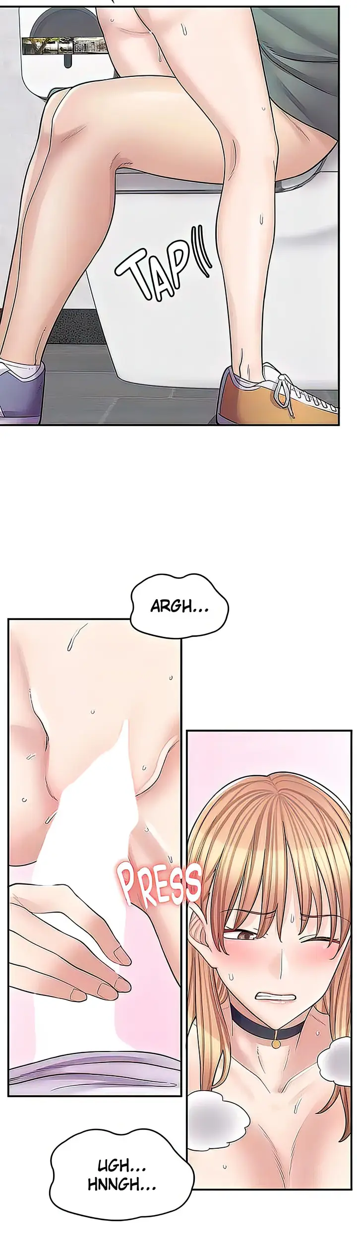 image-komik-cafe-anime-chapter-09-14/39