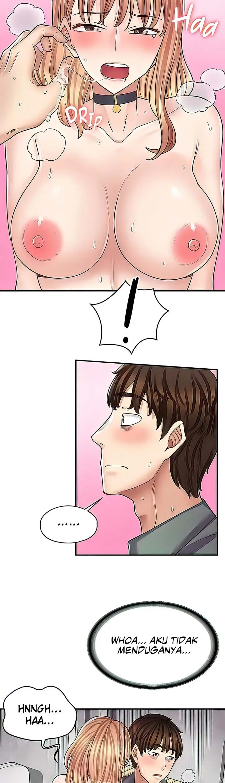 image-komik-cafe-anime-chapter-09-22/39