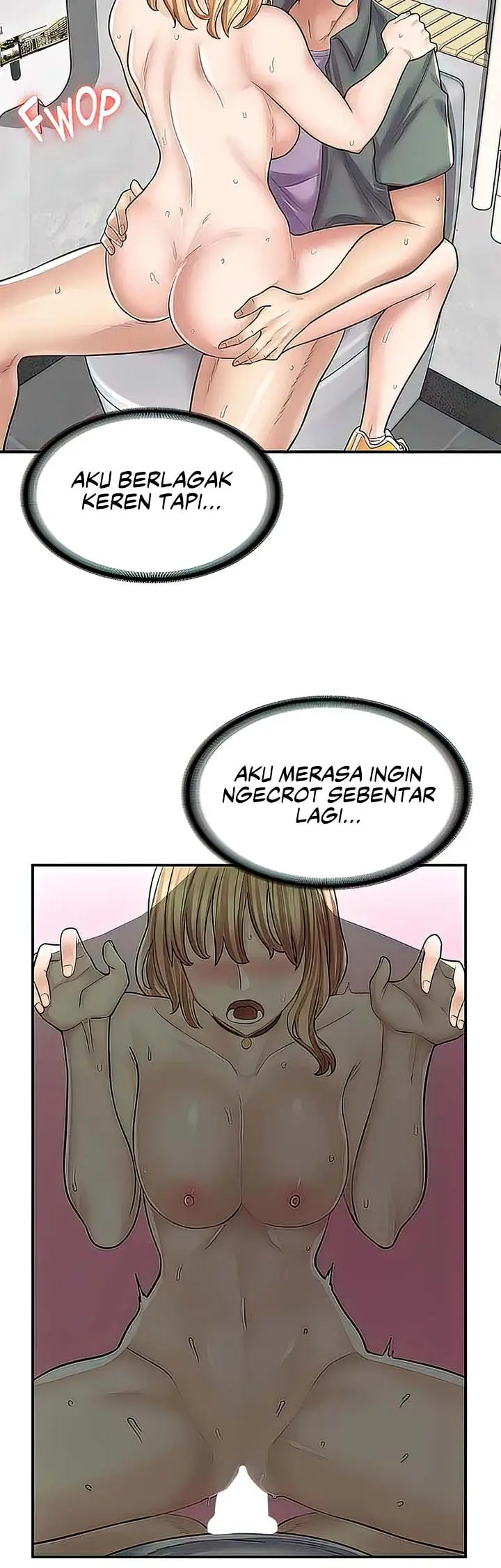 image-komik-cafe-anime-chapter-09-23/39