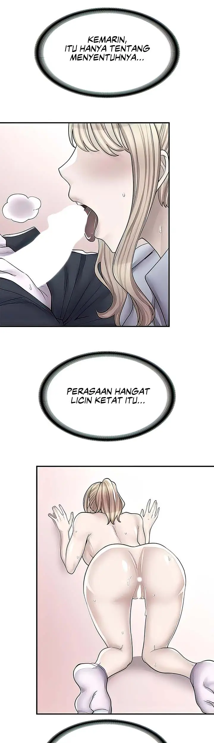 image-komik-cafe-anime-chapter-09-24/39