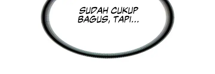 image-komik-cafe-anime-chapter-09-25/39