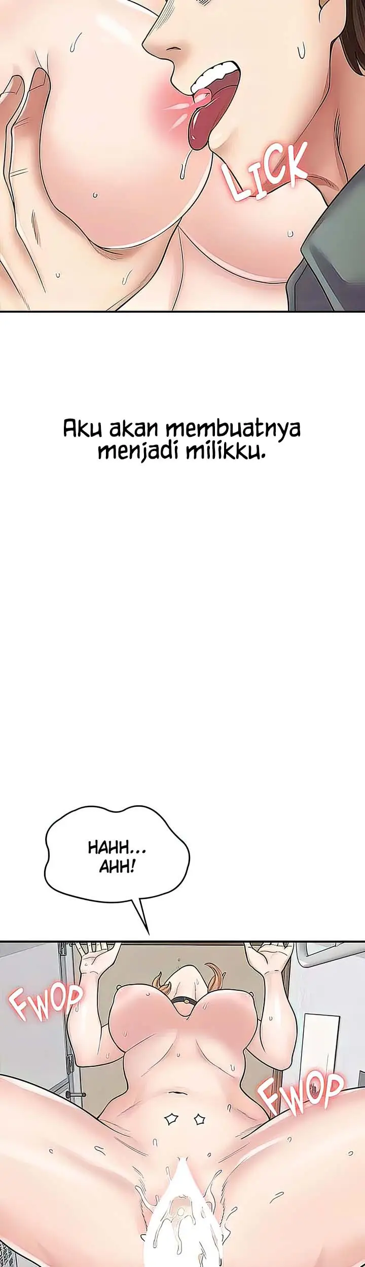 image-komik-cafe-anime-chapter-09-28/39