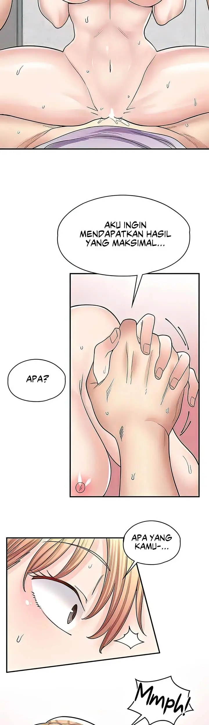 image-komik-cafe-anime-chapter-09-32/39