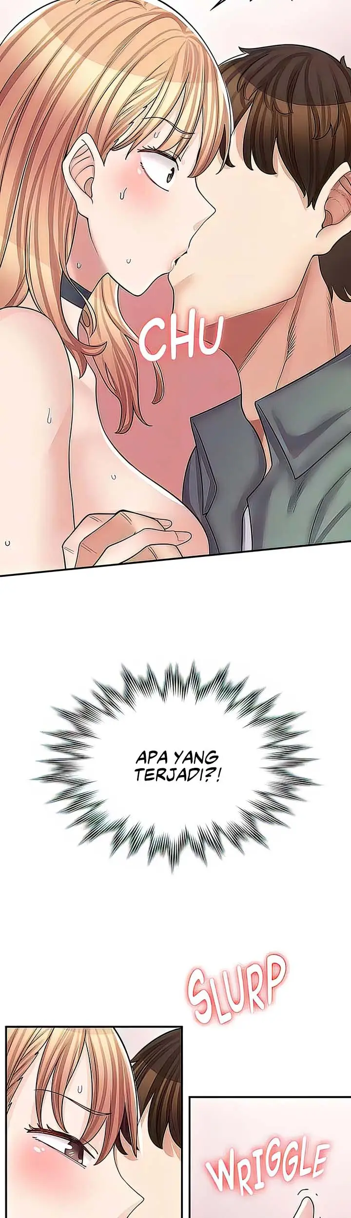 image-komik-cafe-anime-chapter-09-33/39