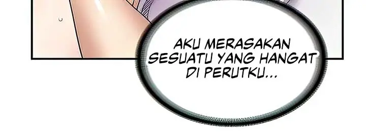 image-komik-cafe-anime-chapter-09-36/39