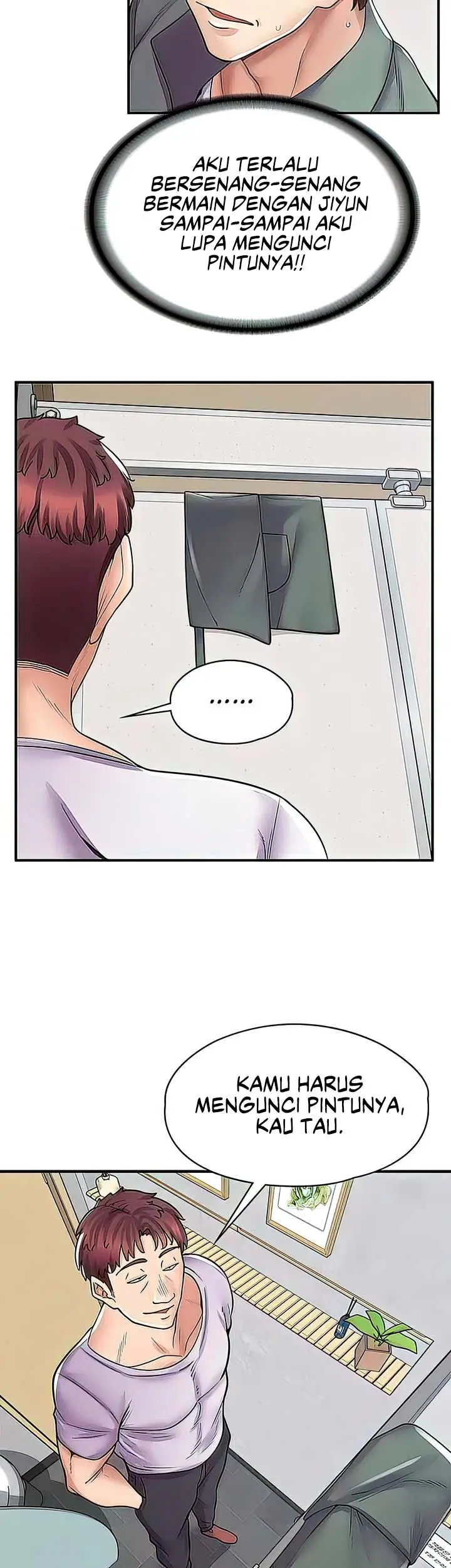 image-komik-cafe-anime-chapter-09-38/39