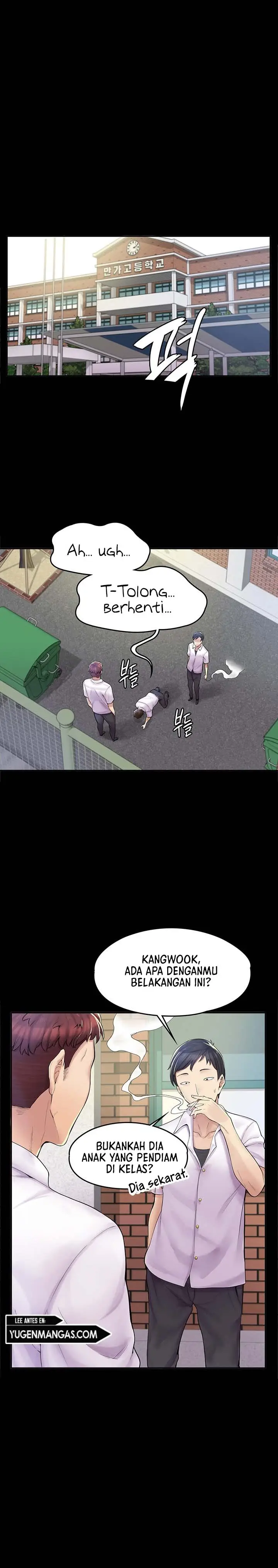 image-komik-cafe-anime-chapter-1-1/45