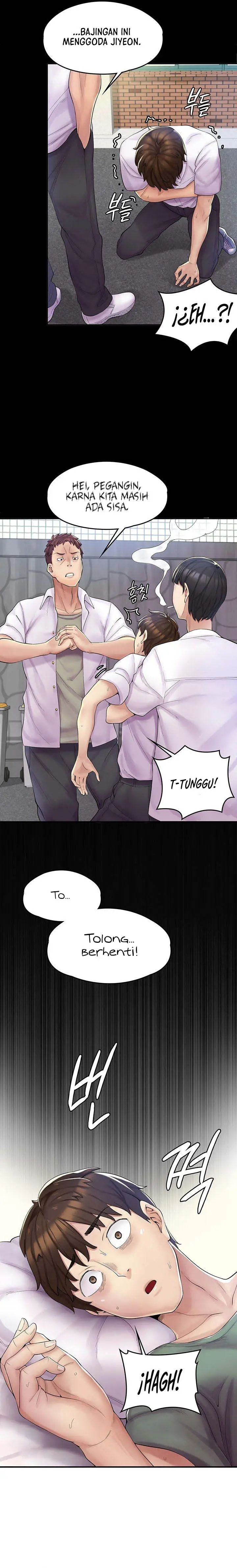 image-komik-cafe-anime-chapter-1-2/45