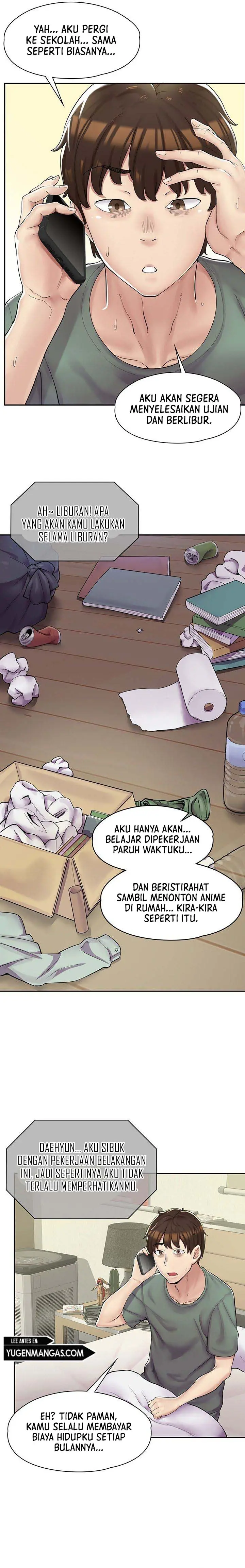 image-komik-cafe-anime-chapter-1-4/45