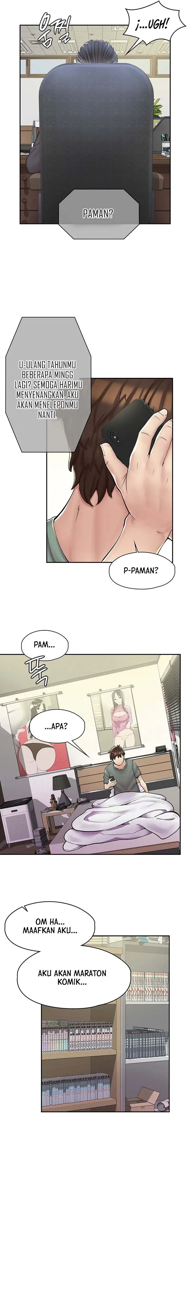 image-komik-cafe-anime-chapter-1-5/45