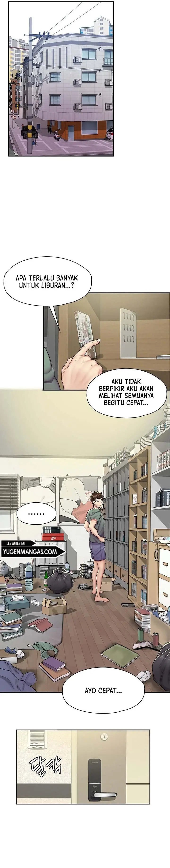 image-komik-cafe-anime-chapter-1-13/45