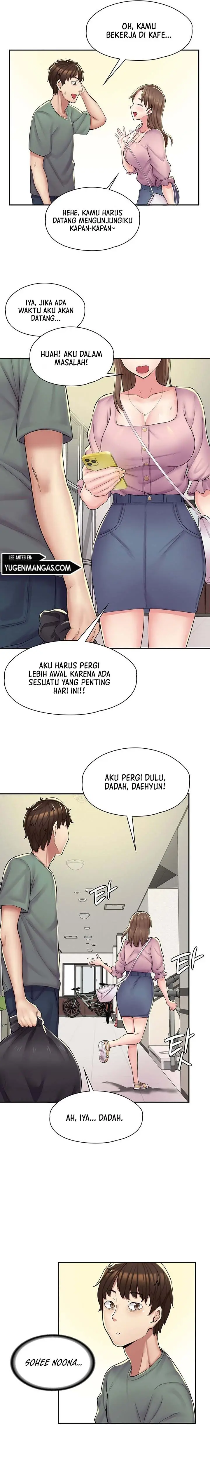 image-komik-cafe-anime-chapter-1-15/45