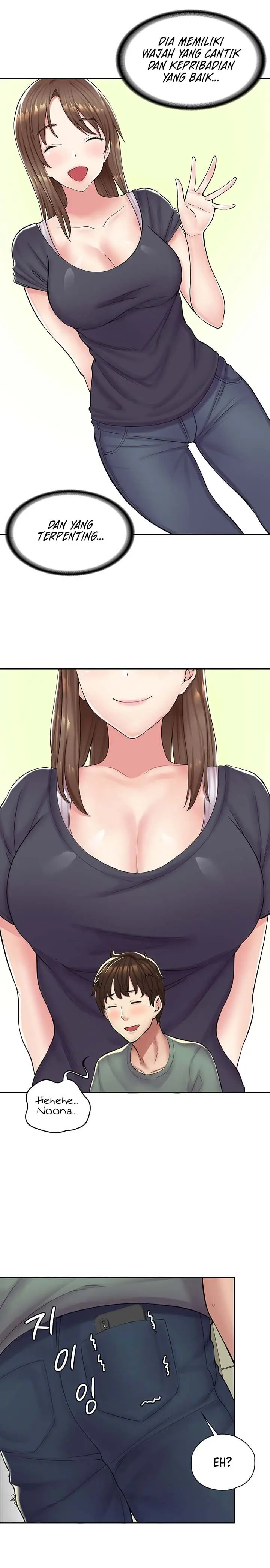 image-komik-cafe-anime-chapter-1-16/45