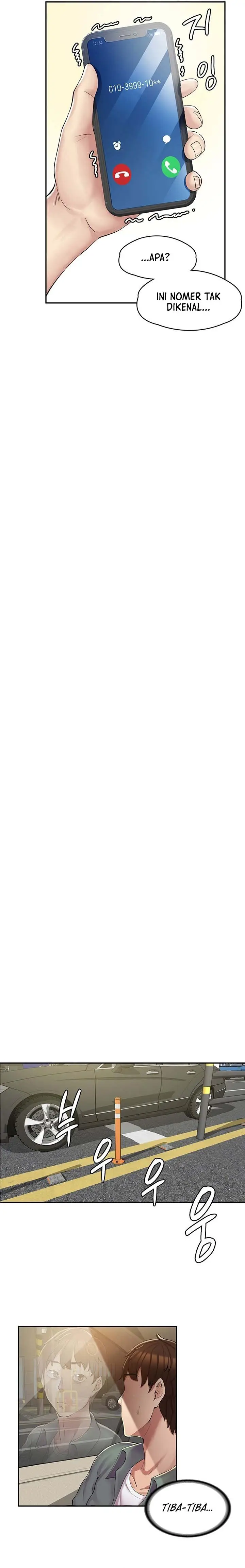 image-komik-cafe-anime-chapter-1-17/45