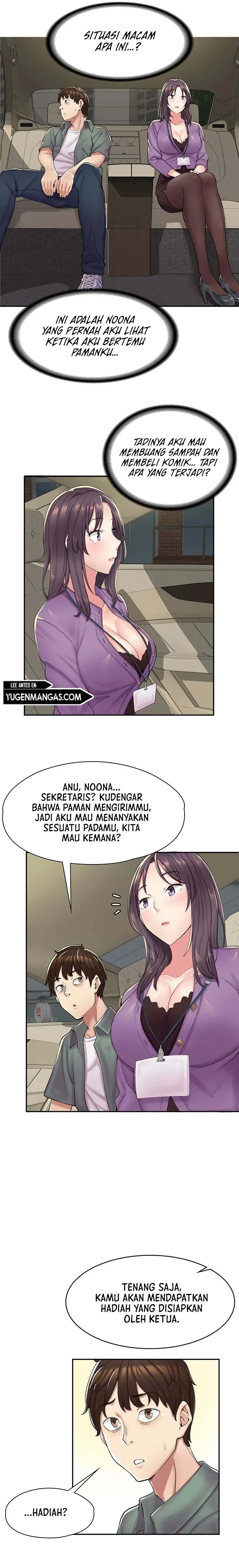 image-komik-cafe-anime-chapter-1-18/45