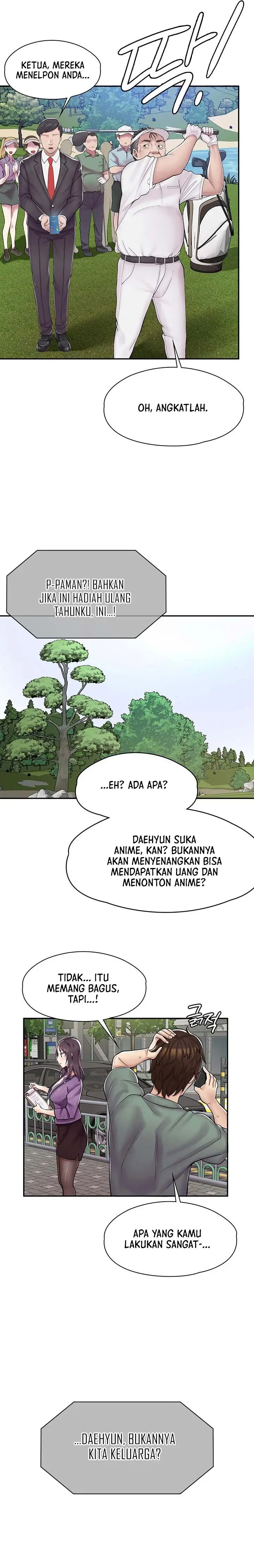 image-komik-cafe-anime-chapter-1-20/45