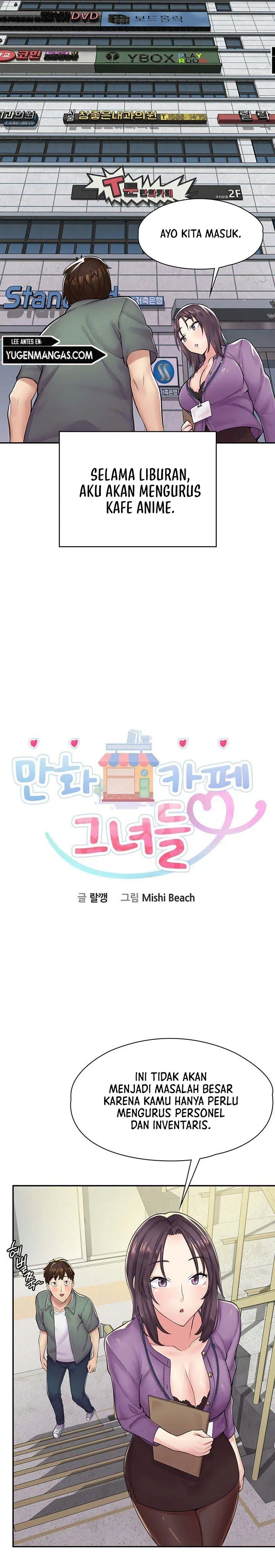 image-komik-cafe-anime-chapter-1-22/45