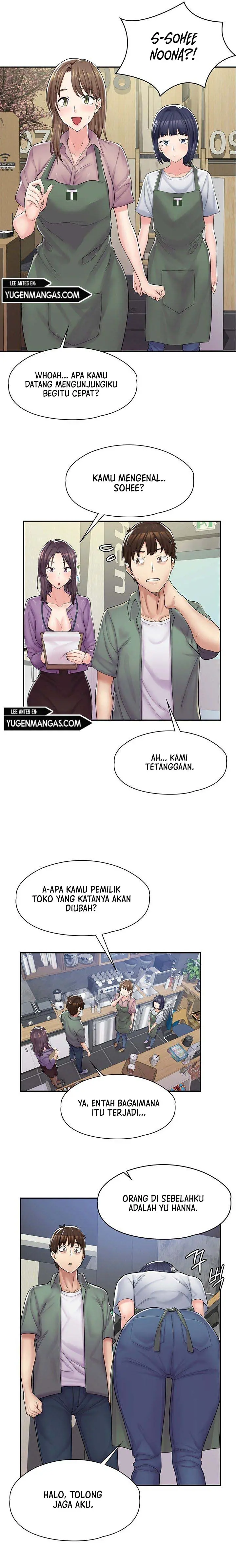 image-komik-cafe-anime-chapter-1-25/45
