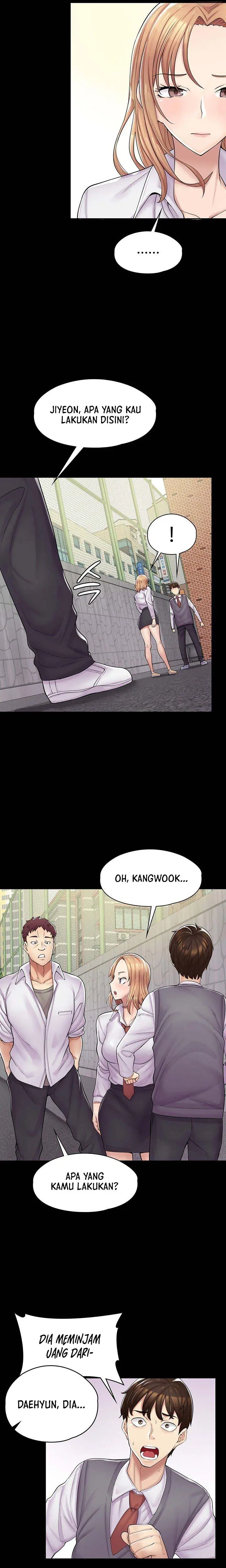 image-komik-cafe-anime-chapter-1-29/45