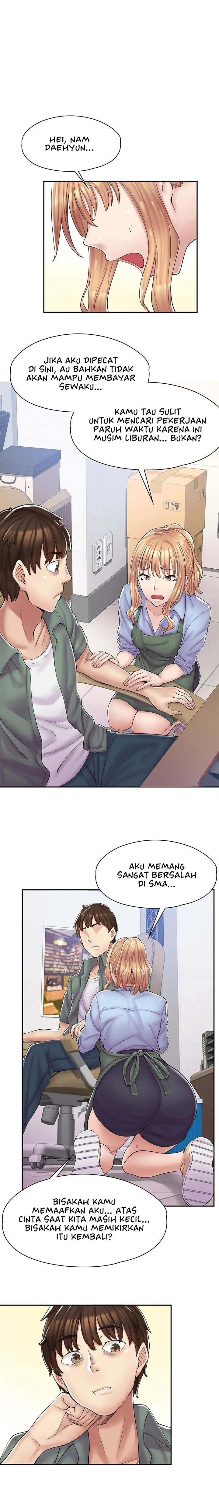 image-komik-cafe-anime-chapter-1-38/45