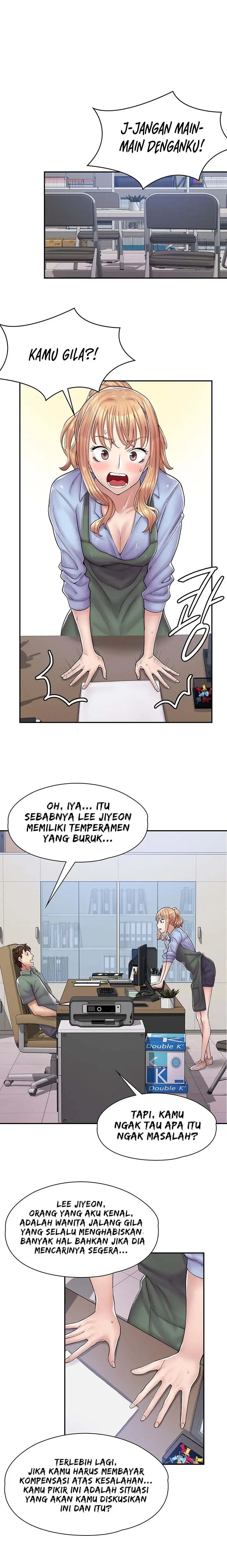 image-komik-cafe-anime-chapter-1-40/45
