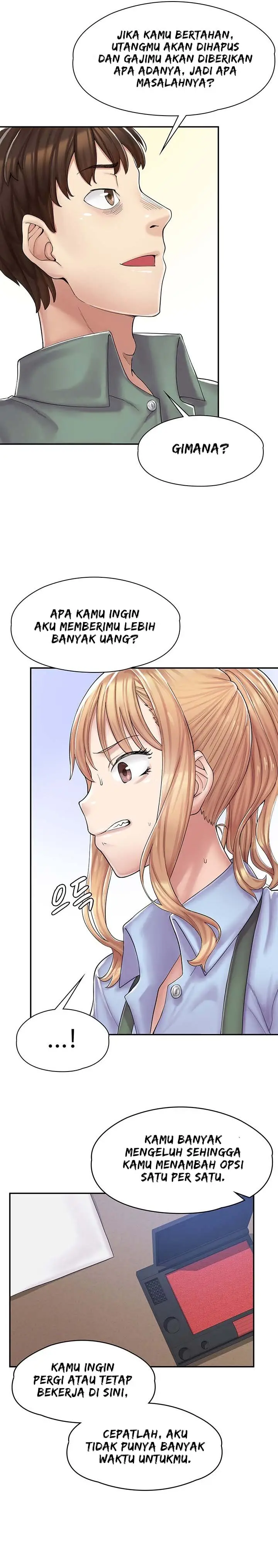 image-komik-cafe-anime-chapter-1-41/45