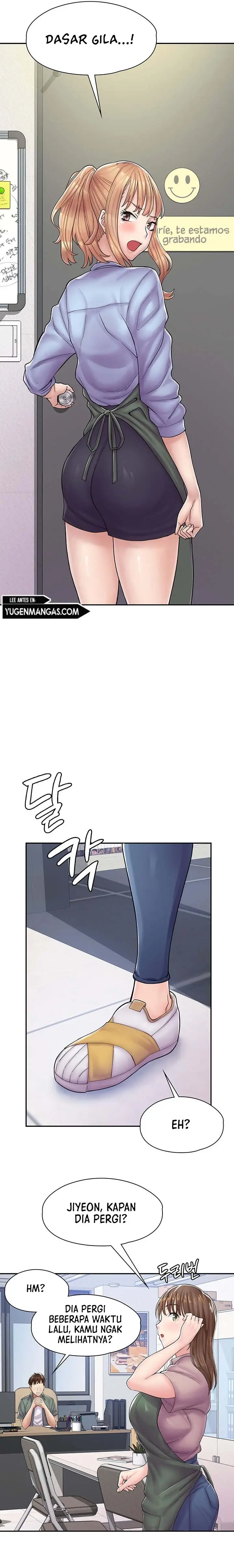 image-komik-cafe-anime-chapter-1-43/45