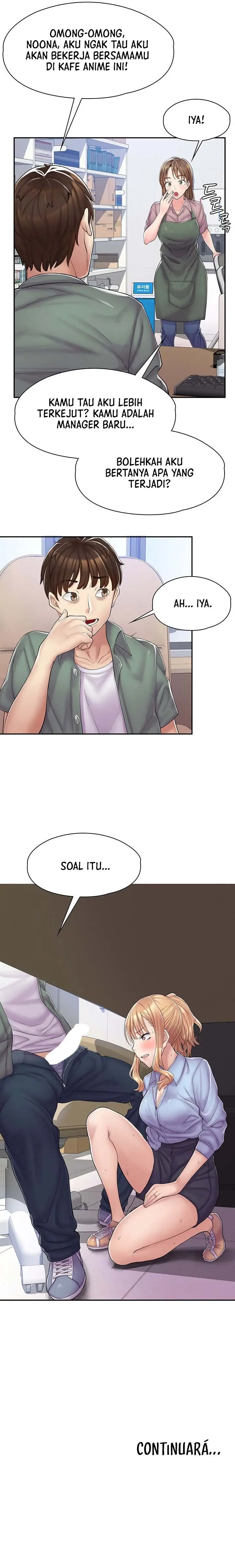 image-komik-cafe-anime-chapter-1-44/45