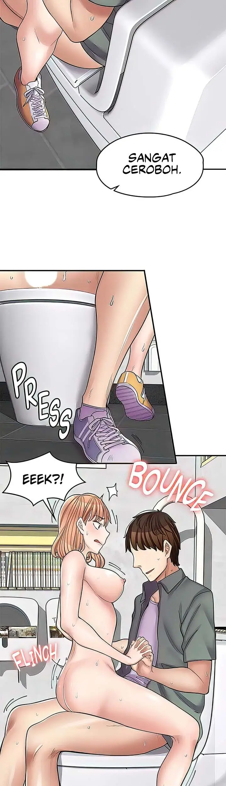 image-komik-cafe-anime-chapter-10-1/46