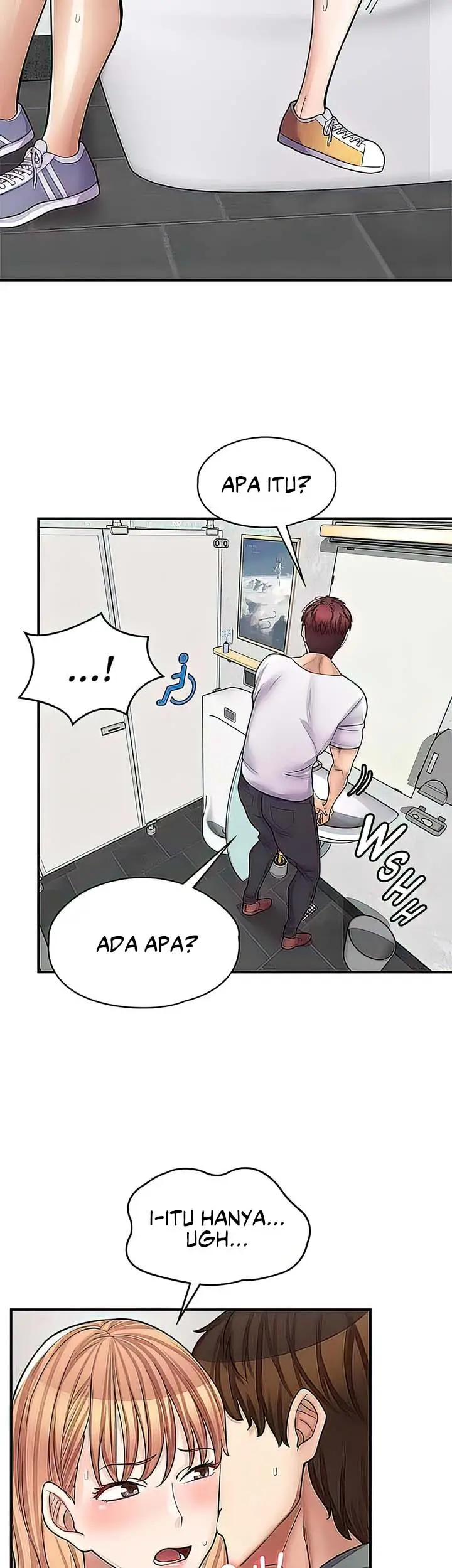 image-komik-cafe-anime-chapter-10-2/46