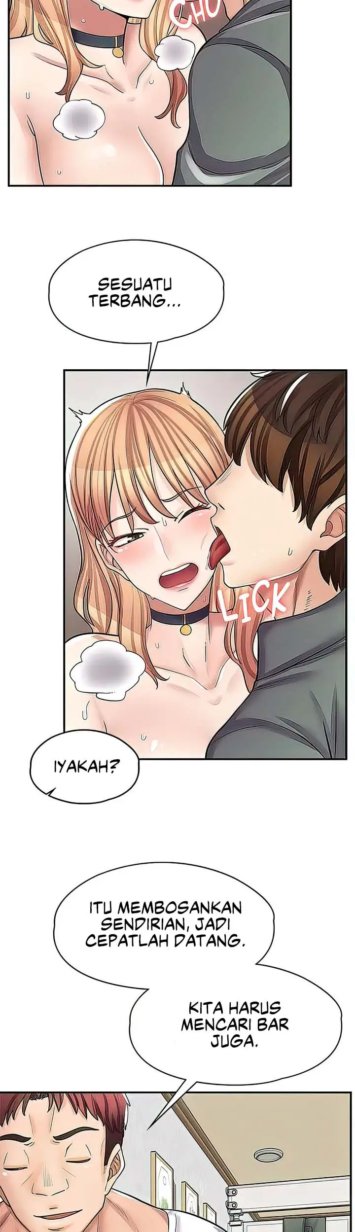 image-komik-cafe-anime-chapter-10-3/46