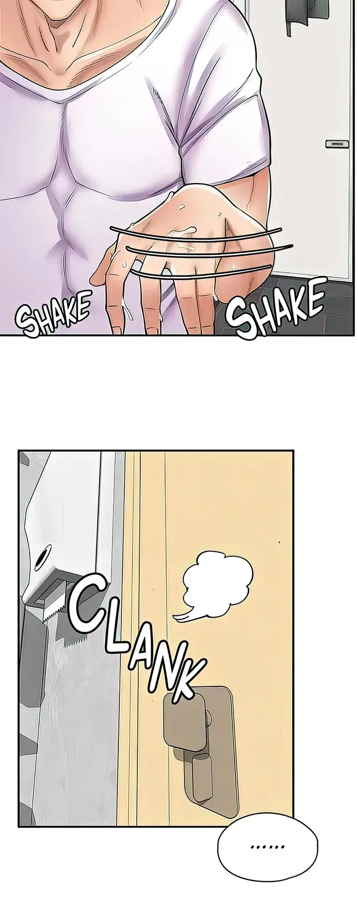 image-komik-cafe-anime-chapter-10-4/46