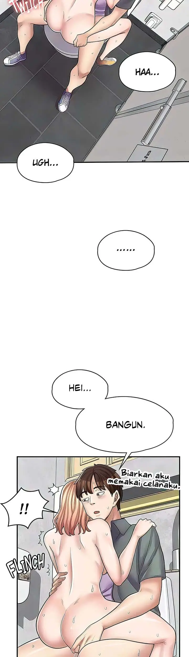 image-komik-cafe-anime-chapter-10-13/46