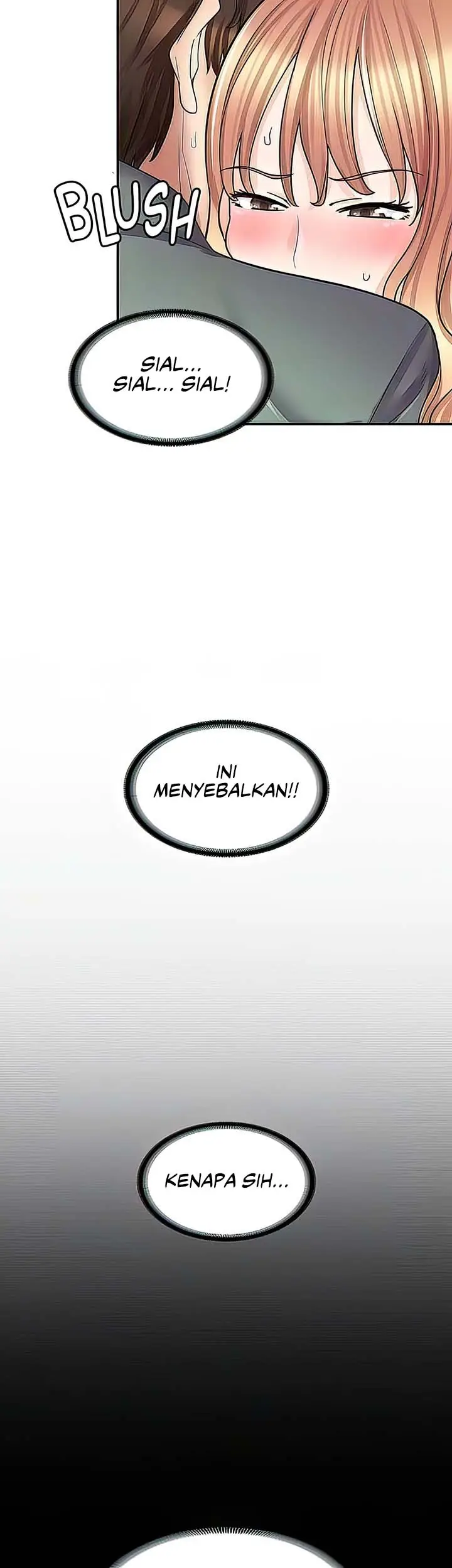 image-komik-cafe-anime-chapter-10-17/46