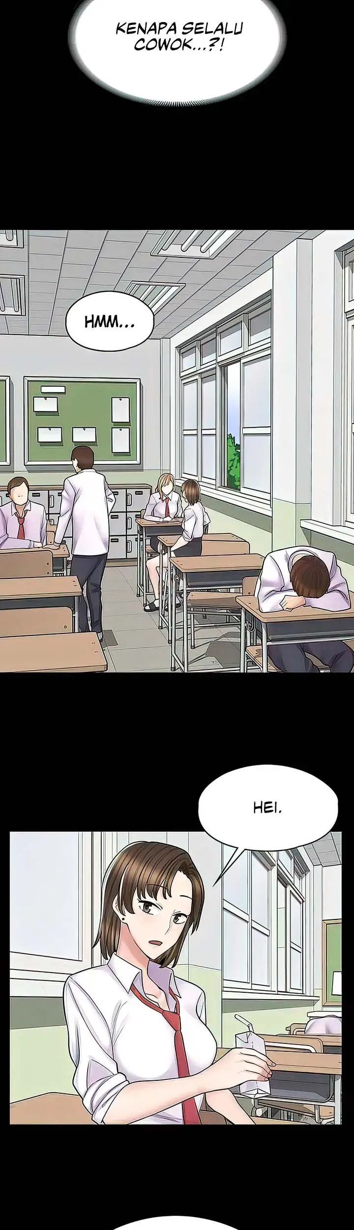 image-komik-cafe-anime-chapter-10-18/46