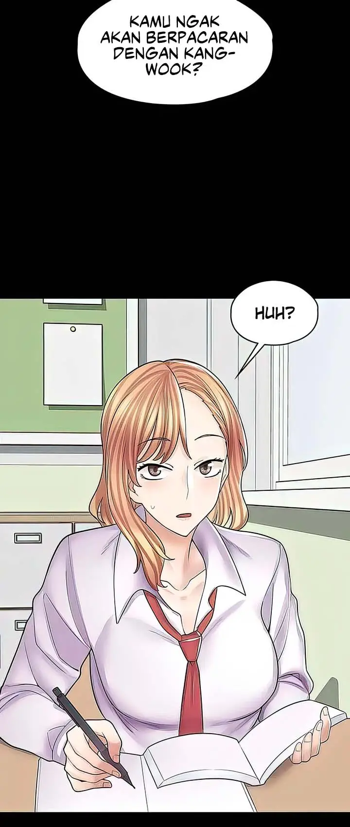 image-komik-cafe-anime-chapter-10-19/46