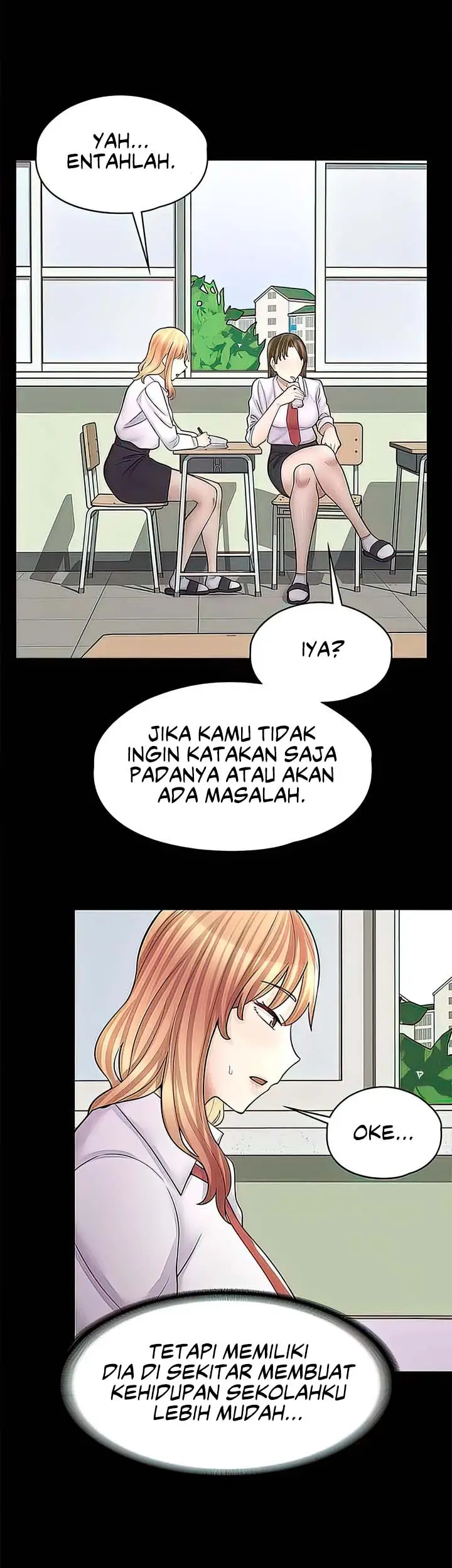 image-komik-cafe-anime-chapter-10-20/46