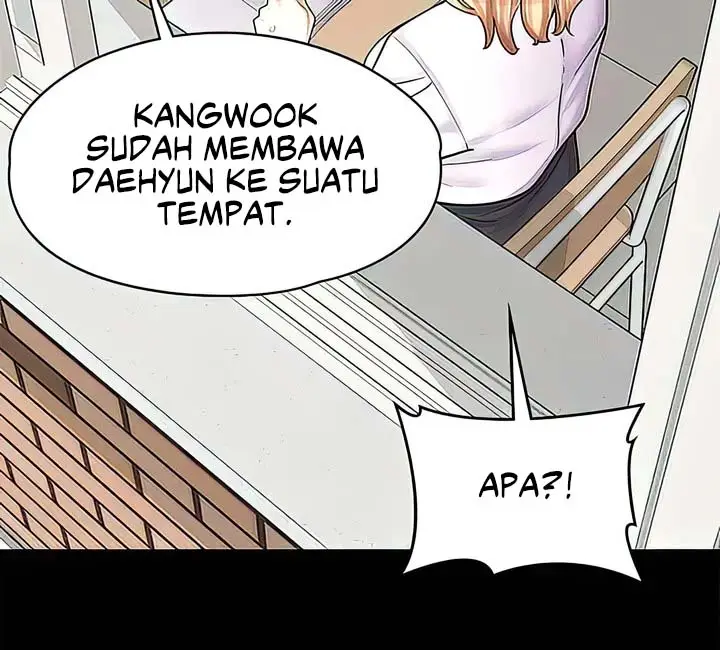 image-komik-cafe-anime-chapter-10-22/46