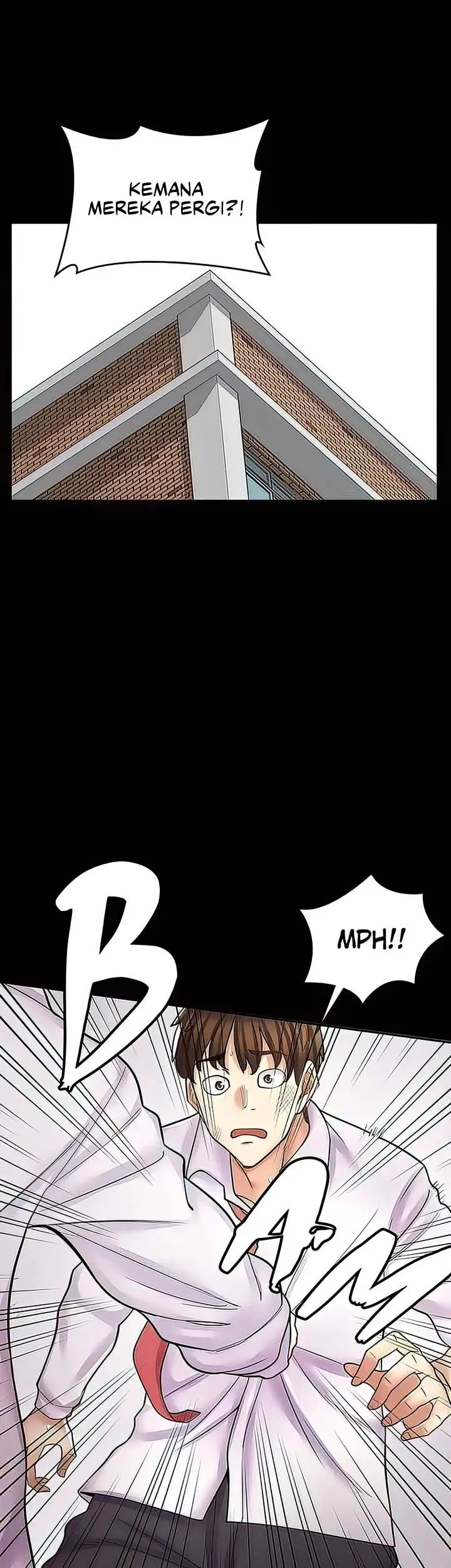 image-komik-cafe-anime-chapter-10-23/46