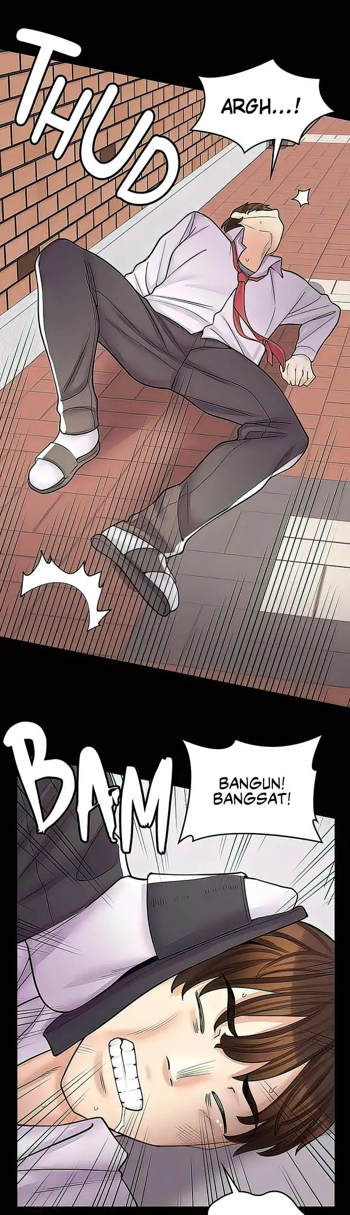 image-komik-cafe-anime-chapter-10-27/46