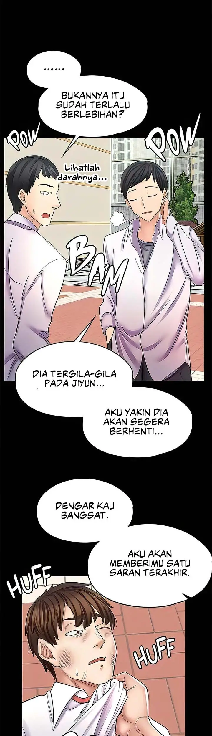 image-komik-cafe-anime-chapter-10-29/46