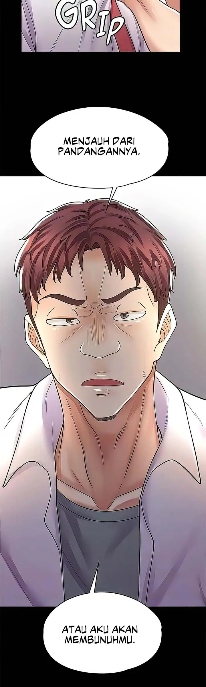 image-komik-cafe-anime-chapter-10-30/46