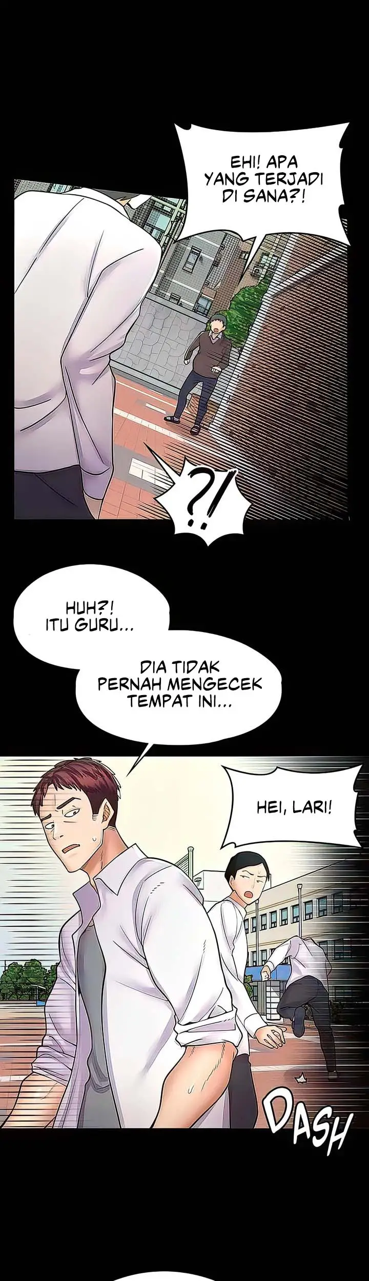 image-komik-cafe-anime-chapter-10-31/46