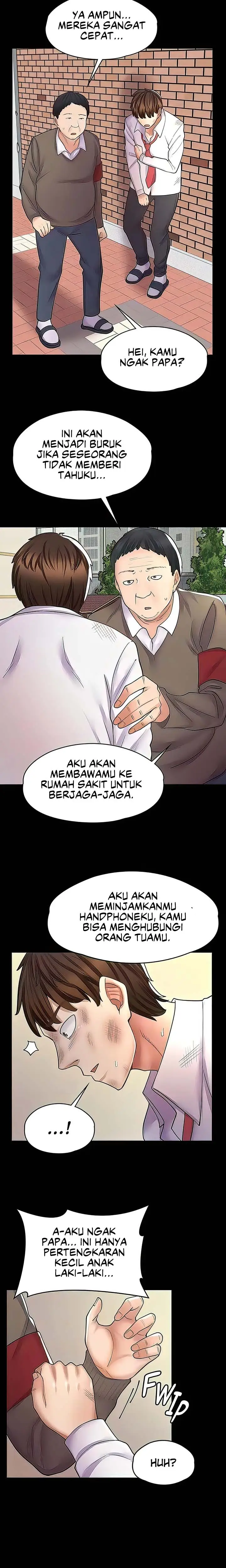 image-komik-cafe-anime-chapter-10-32/46